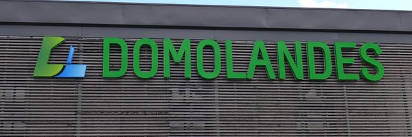 Domolandes Profile Banner
