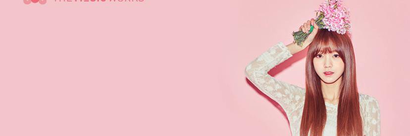MakeitYOU__'s profile banner image
