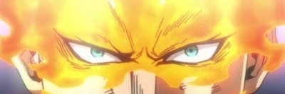 Soulrak_'s profile banner image