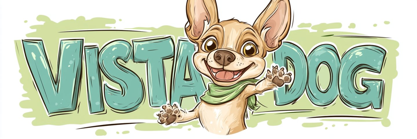 VISTADOGETH's profile banner image