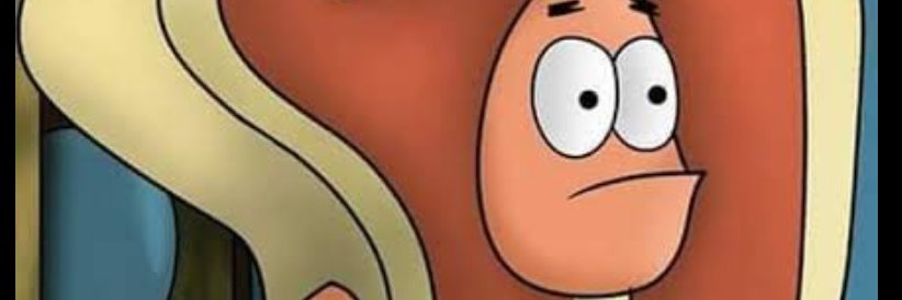 _dreadela's profile banner image