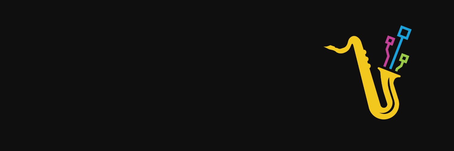 DanPuzey's profile banner image