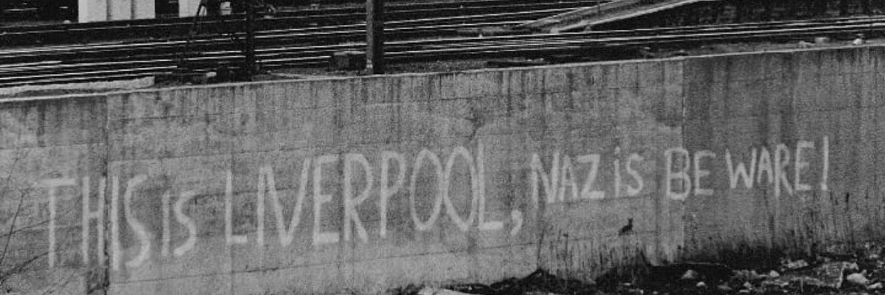 reecef97's profile banner image