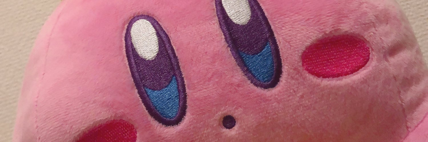 verytomo's profile banner image