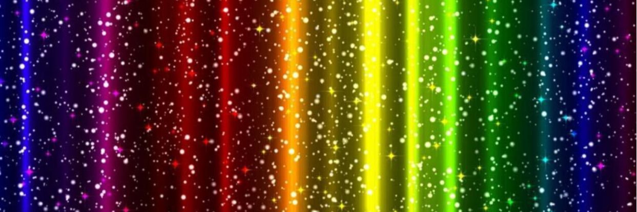 RossWilsonUK's profile banner image