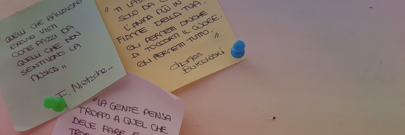 Giulia_Tronci's profile banner image