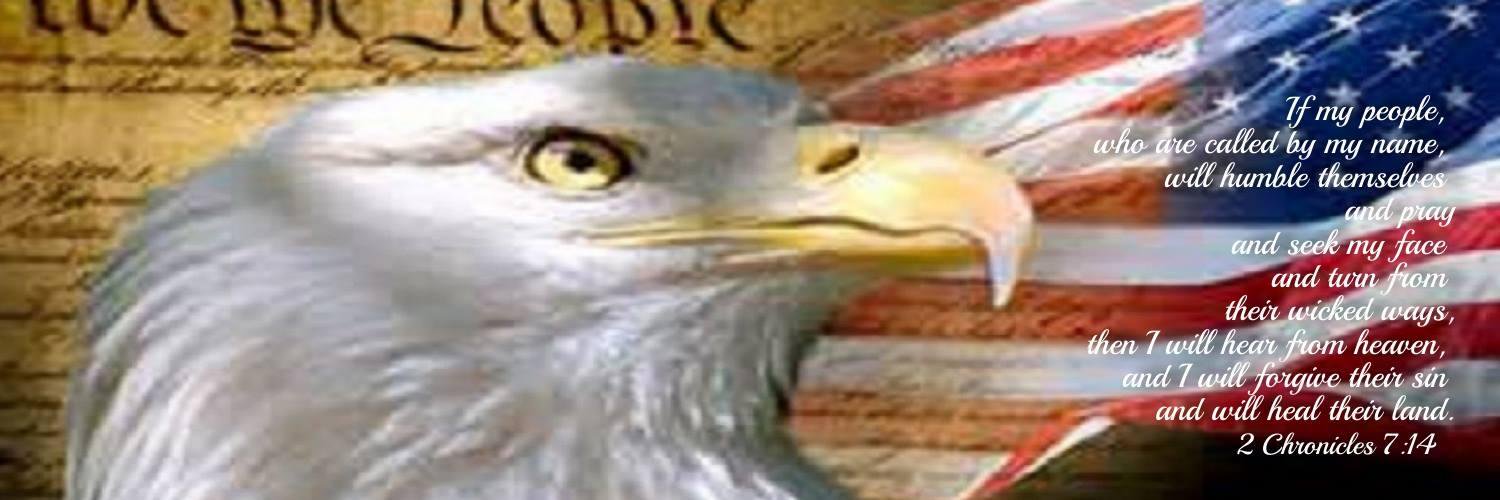 UsPastor's profile banner image