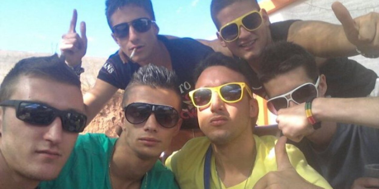 antoniocholo22's profile banner image
