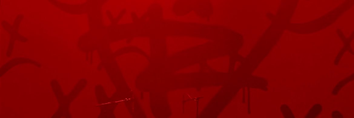 NatAlba_'s profile banner image