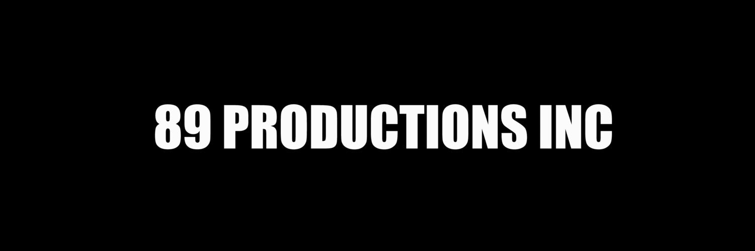 JohnnyDubbTO's profile banner image