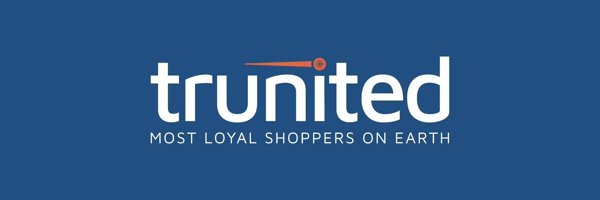 TrunitedNation's profile banner image