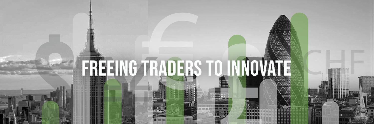 MarketFactory banner