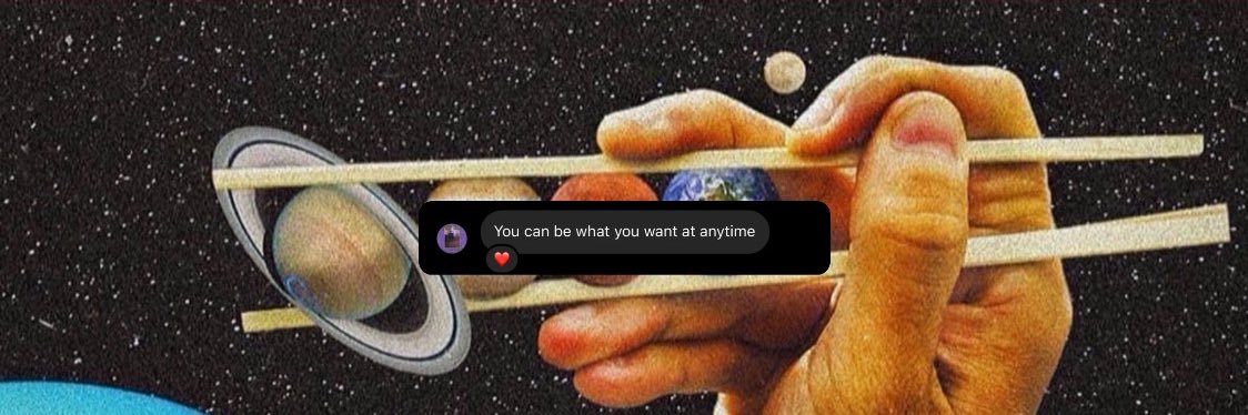 𝒮𝑜 𝒹𝒾𝓋𝒾𝓃𝑒🤍🕊 banner