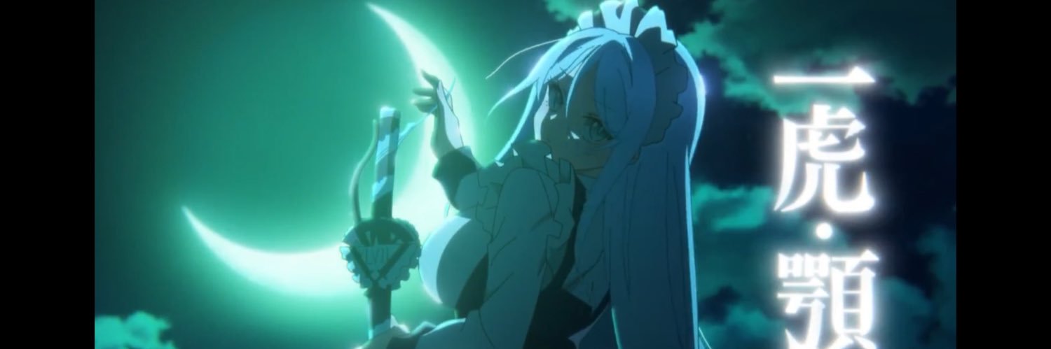 lcy_23's profile banner image