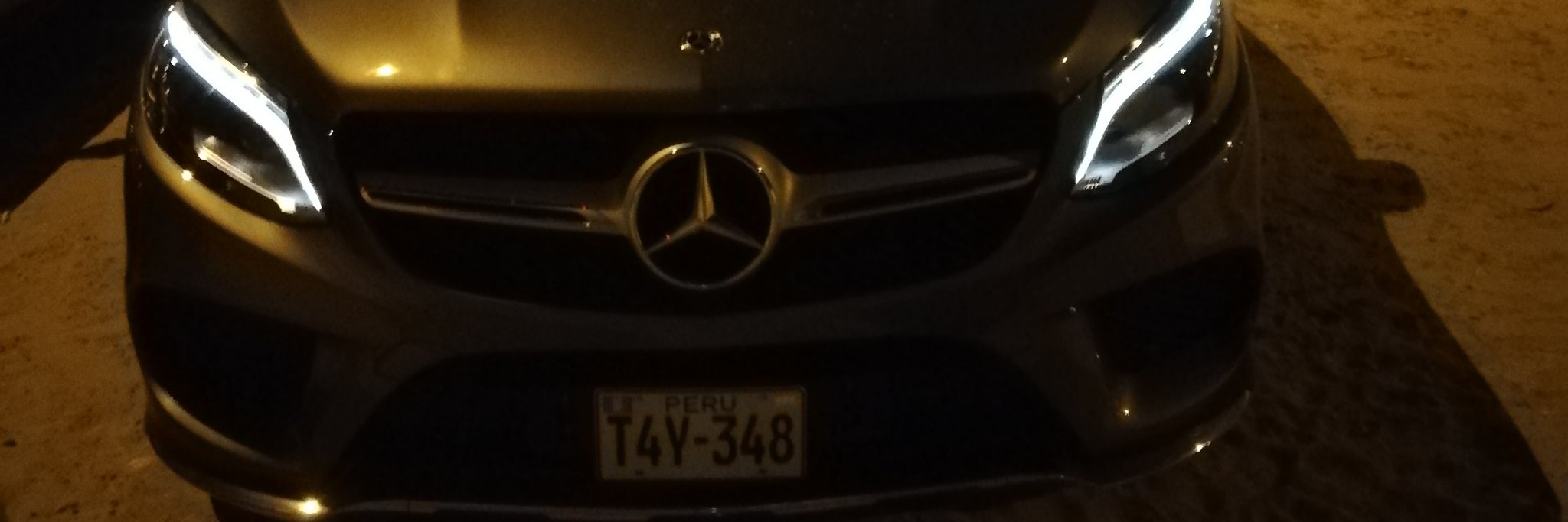 mr_marmo's profile banner image