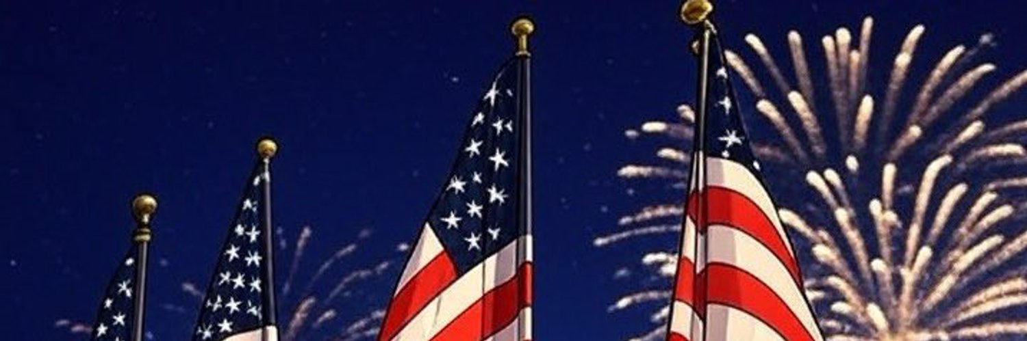 Dr. Dave Houston banner