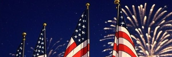 drdavescientist Profile Banner