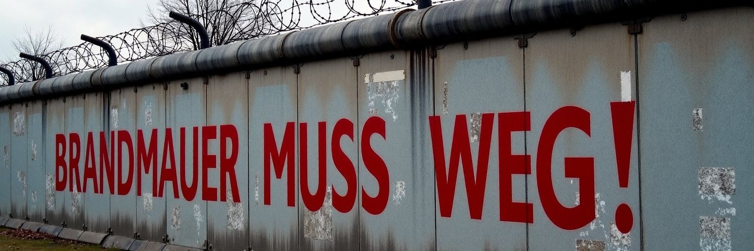 Gasterosteus 🕊️ ⚫🔴🤐 banner