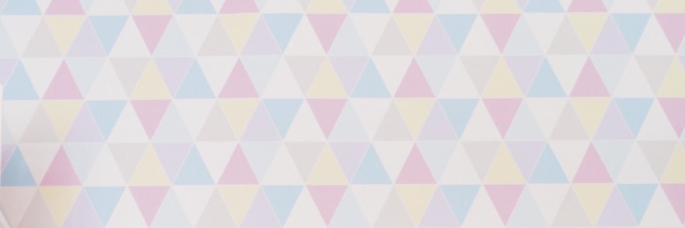 ranivargas's profile banner image