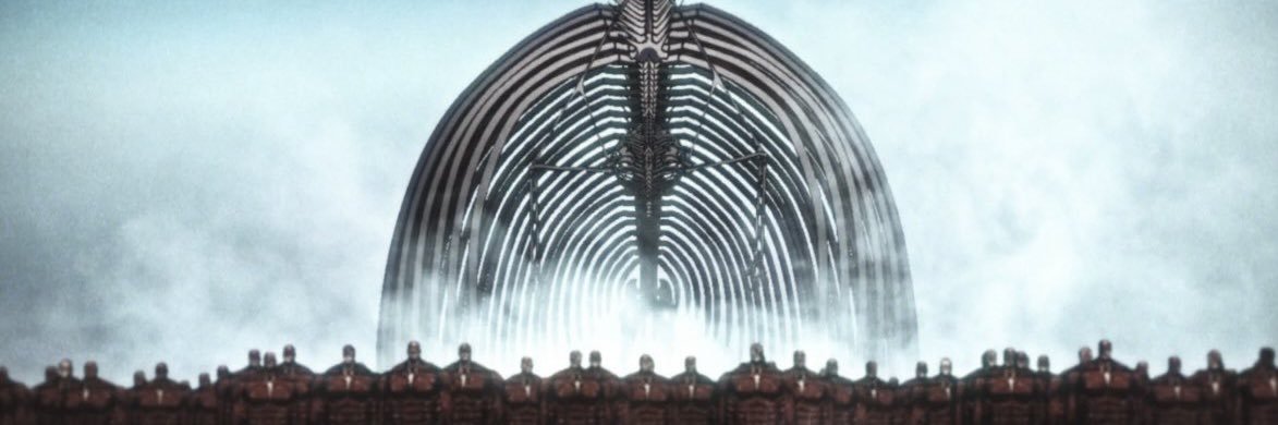 faustoesc's profile banner image