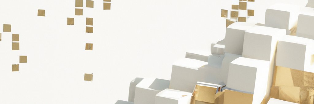 amit_maimon's profile banner image