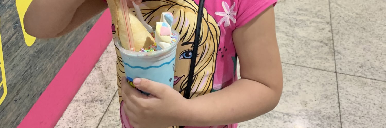 LLauricia's profile banner image