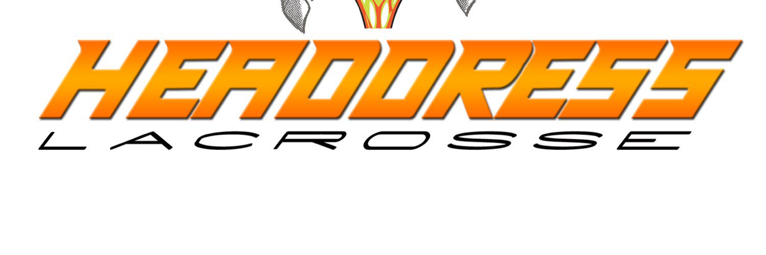 mohawklax84's profile banner image