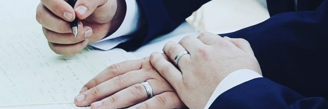matteknowles's profile banner image