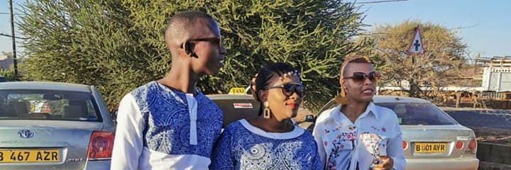 Tizzla_C's profile banner image