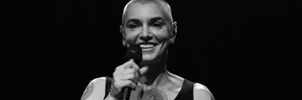 PicassoBlue Profile Banner