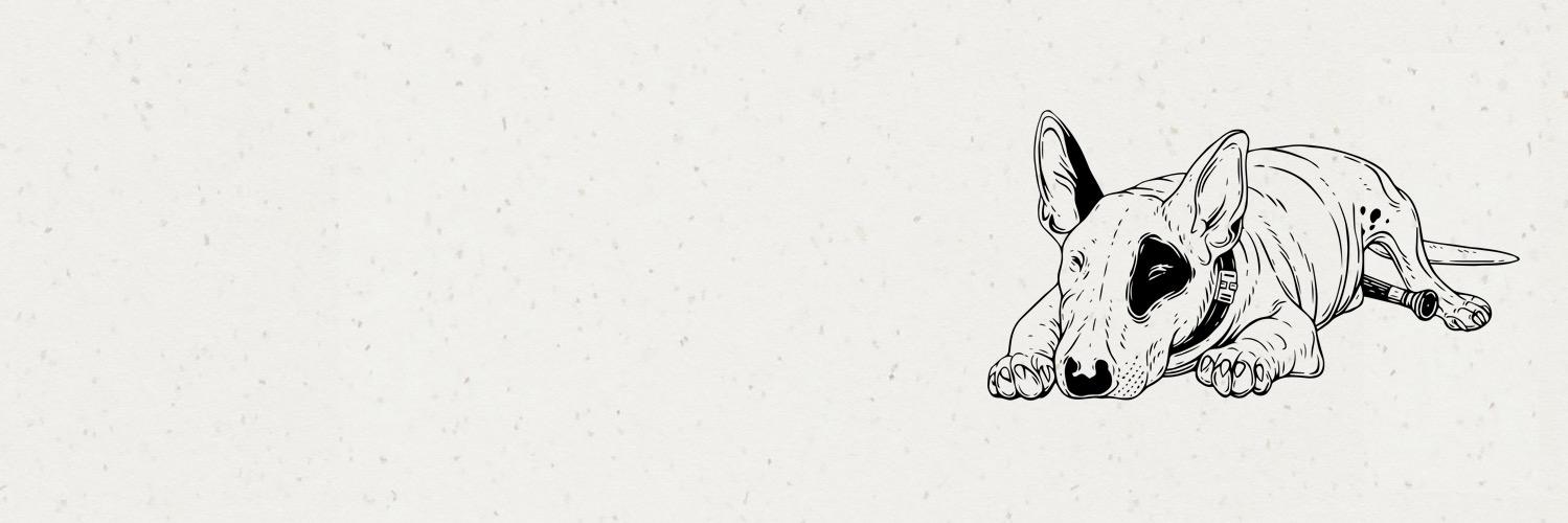 TheShipInnRye's profile banner image