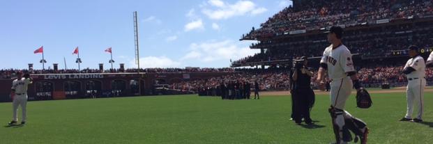 BusterPosey's profile banner image
