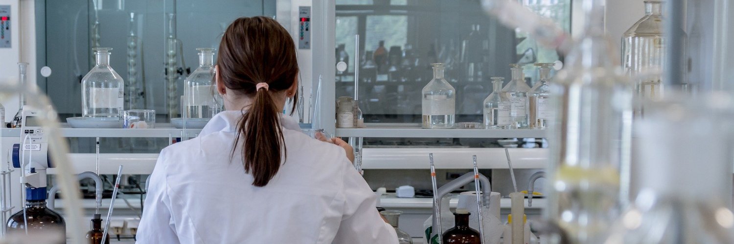 NIHR UCLH Biomedical Research Centre's banner