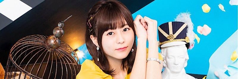 pds3357's profile banner image