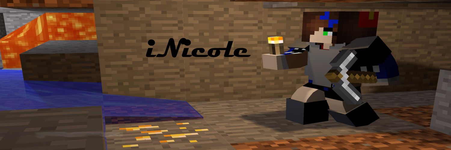 yt_inicole's profile banner image