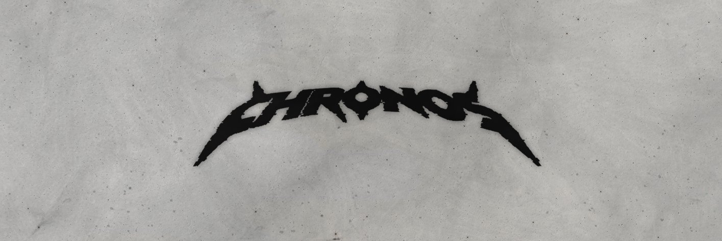 chronosmx's profile banner image