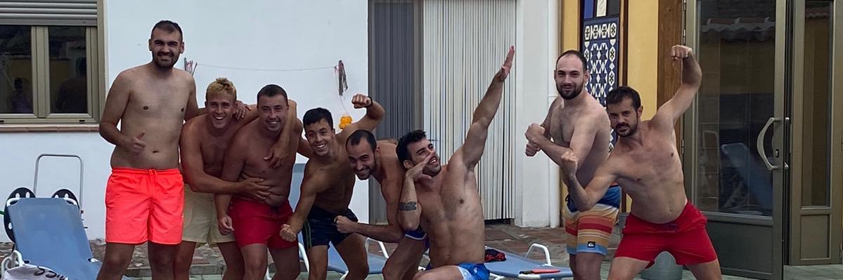 diegopradejon8's profile banner image