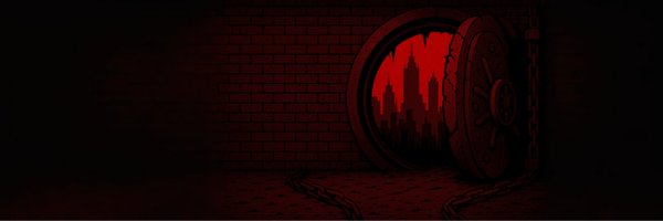 pixel_pow Profile Banner