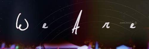 Alexaherz2's profile banner image