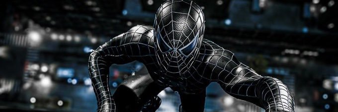 NumbTwoLife's profile banner image