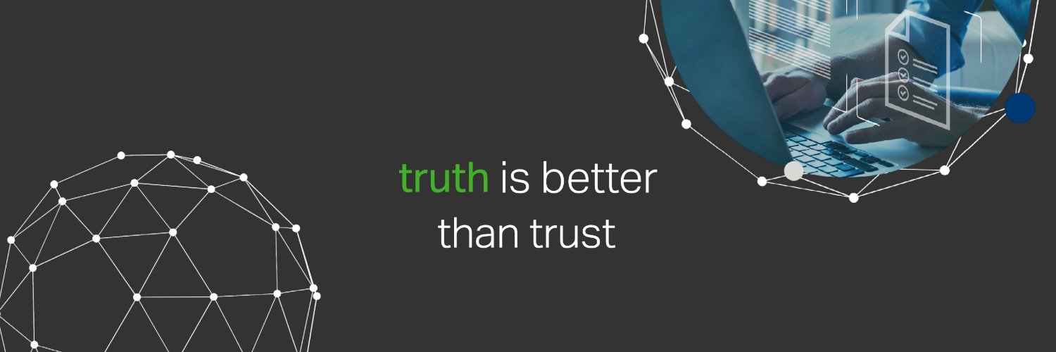 kompany, a Moody's Analytics Company banner