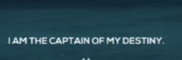 anthony_goodie's profile banner image