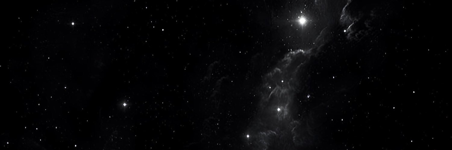 rizzyawp's profile banner image