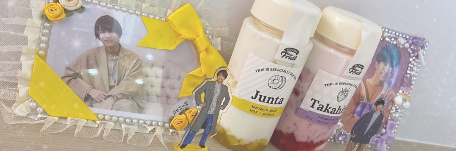 Koppebread_JW's profile banner image