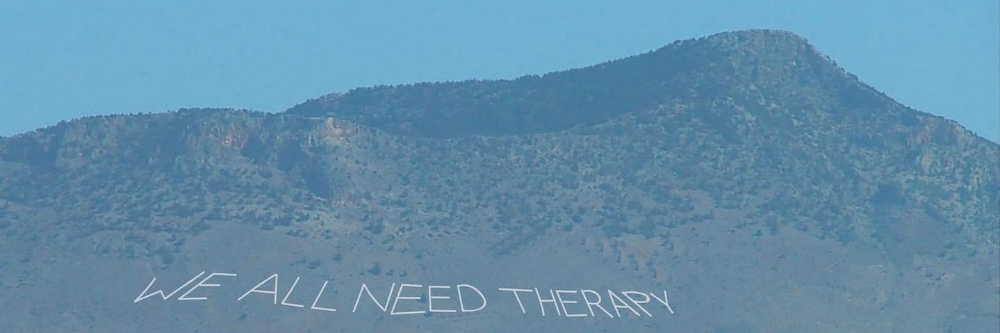 Debbzyy's profile banner image