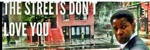 TheLegendaryJo's profile banner image