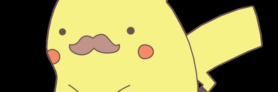 RolMikkel's profile banner image
