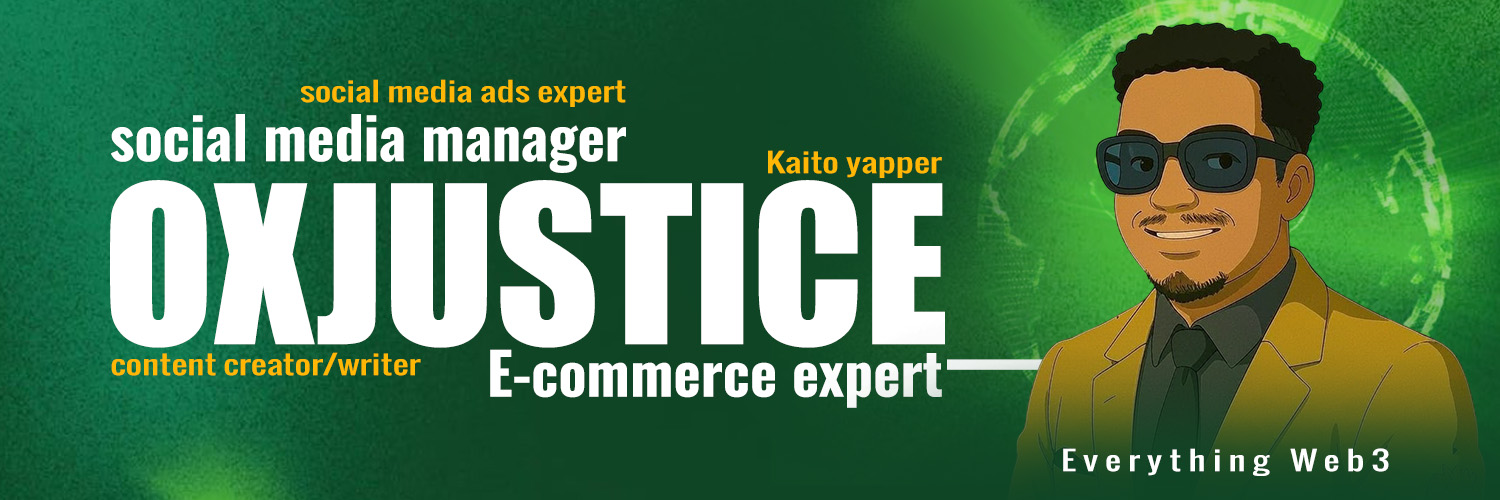 OxJustice_'s profile banner image