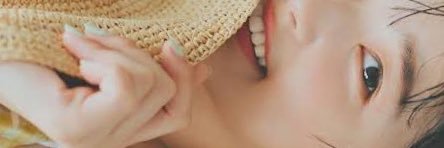 tore__kk's profile banner image
