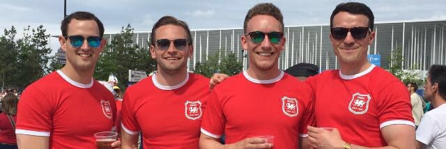 samgraves7's profile banner image